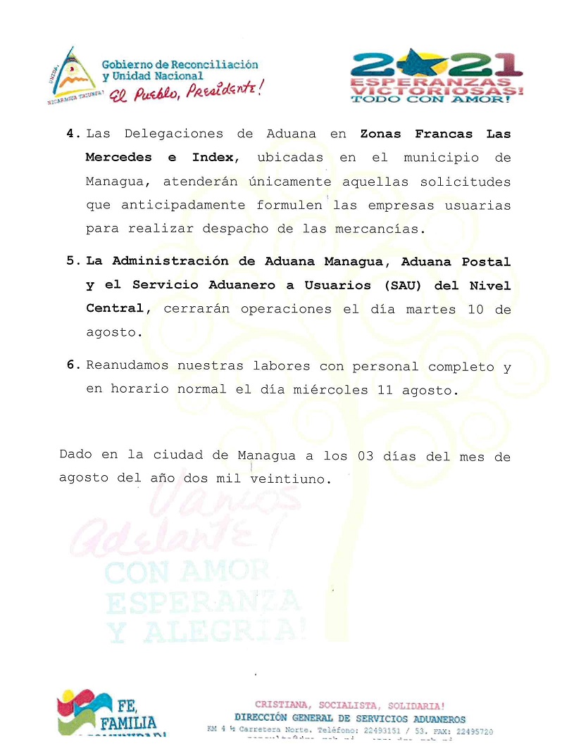 zona